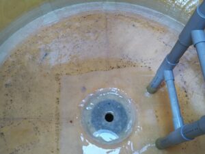 貯水槽清掃02＿株式会社ビルカン